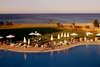Kouzalis Beach Hotel 